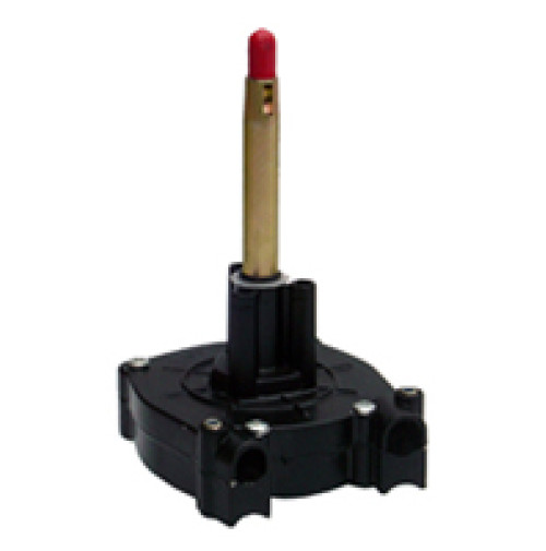 Easy Connect Single Steering Helm LM-H-101 / LM-H1 - Multiflex